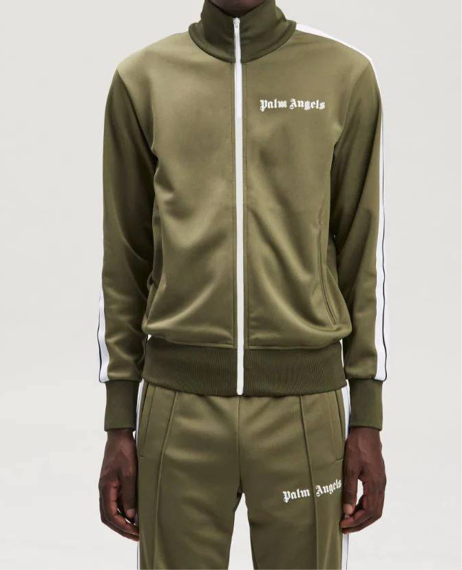 Palm TrackSuits