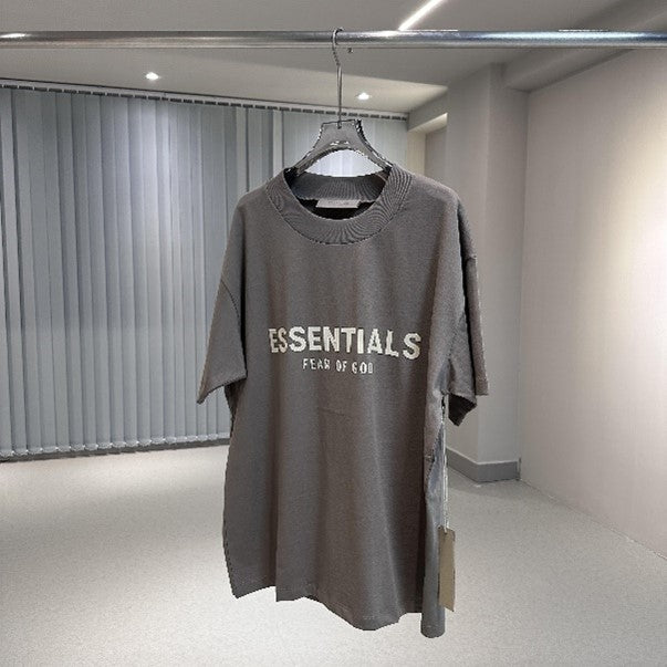 3SSENTIAL Hoodies/Shirts