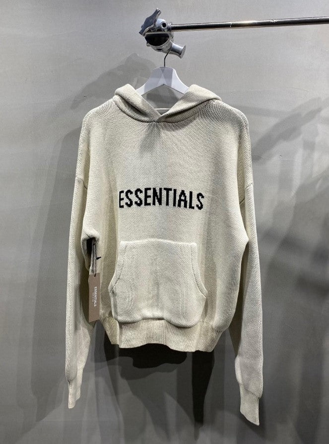 3SSENTIAL Hoodies/Shirts