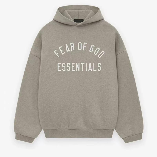 3SSENTIAL Hoodies/Shirts