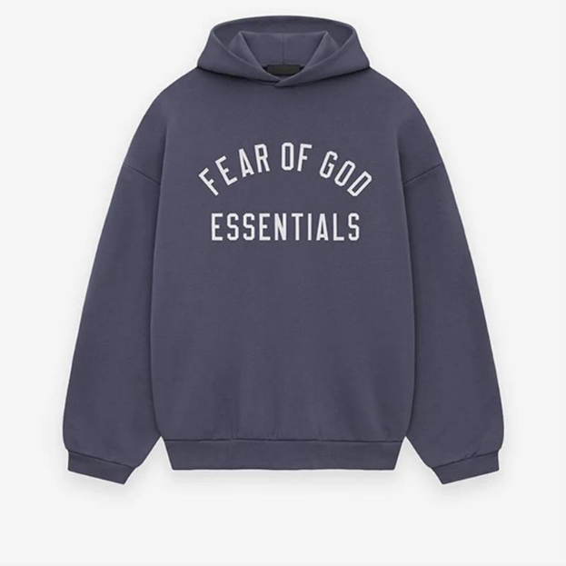 3SSENTIAL Hoodies/Shirts