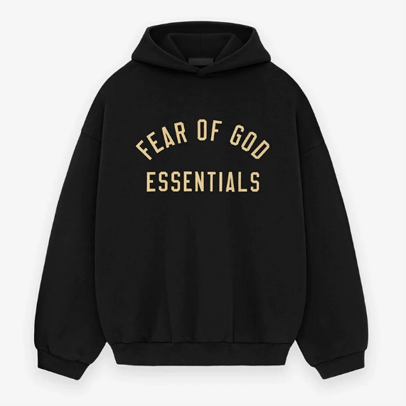 3SSENTIAL Hoodies/Shirts