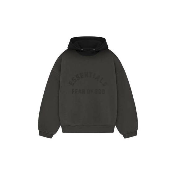 3SSENTIAL Hoodies/Shirts