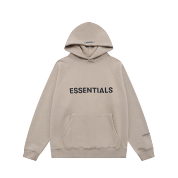 3SSENTIAL Hoodies/Shirts