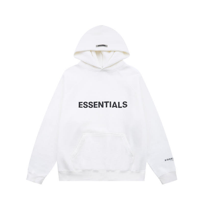 3SSENTIAL Hoodies/Shirts