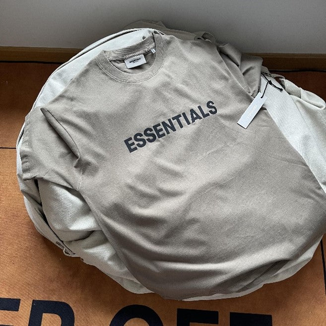 3SSENTIAL Hoodies/Shirts